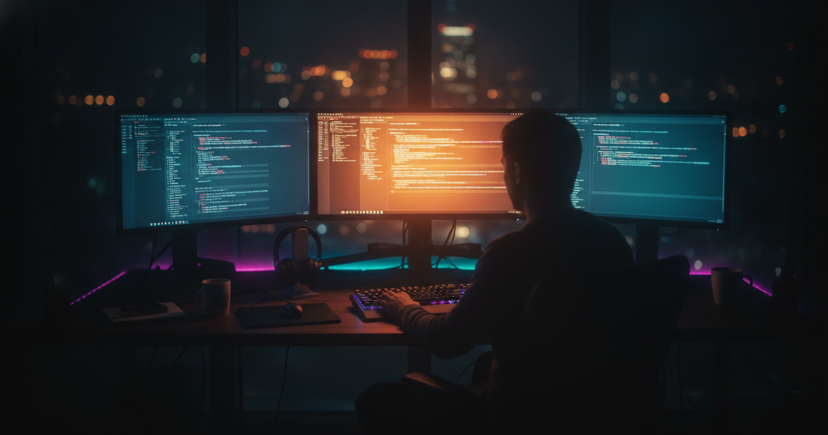 Welche KI codet am besten 2026 — der Stack-Guide