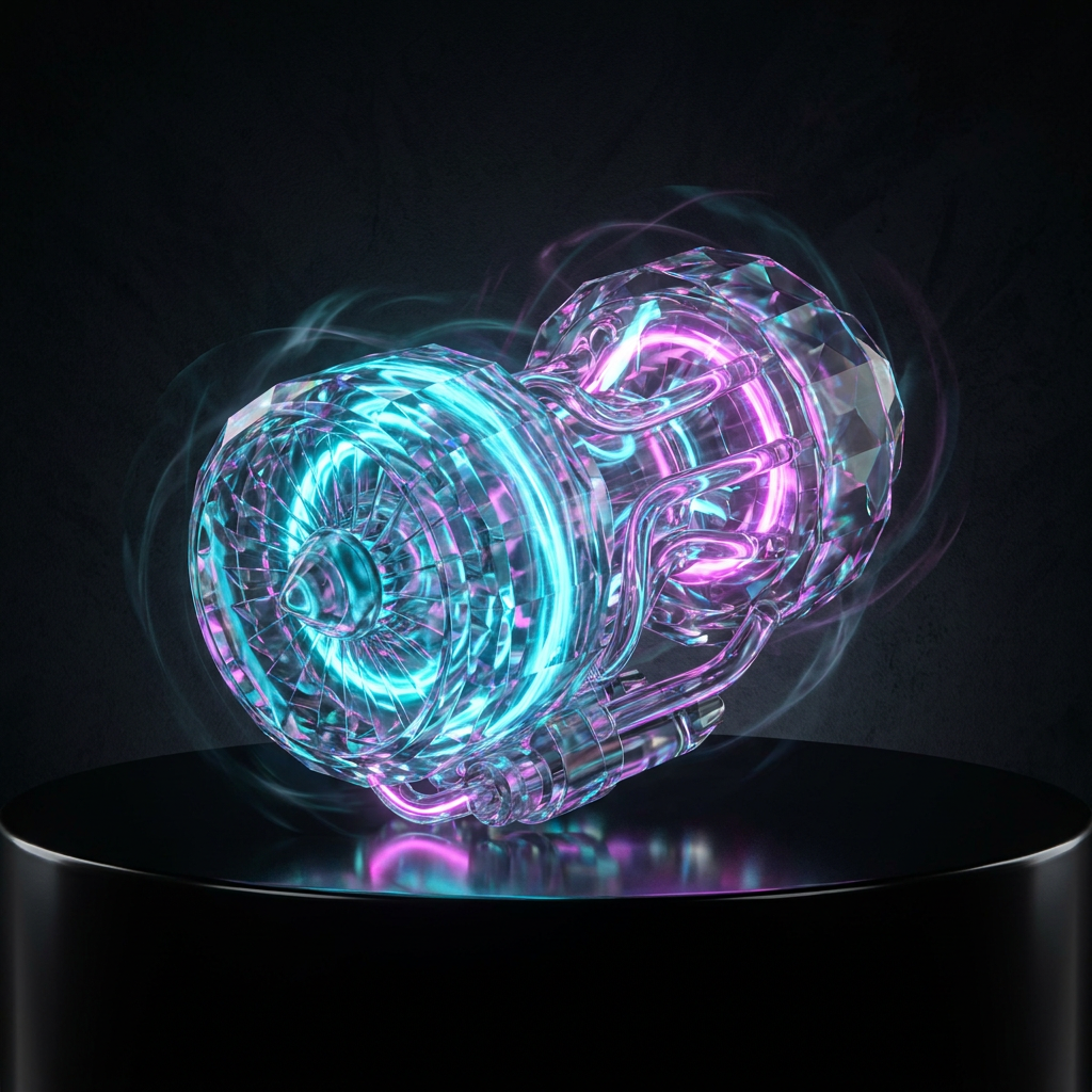 Gemini 3.5 Flash
