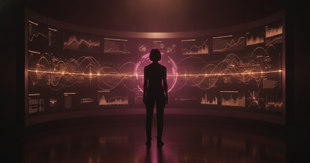 KI-Marketing in der Praxis: Wer diesen Sommer 2026 vorn liegt