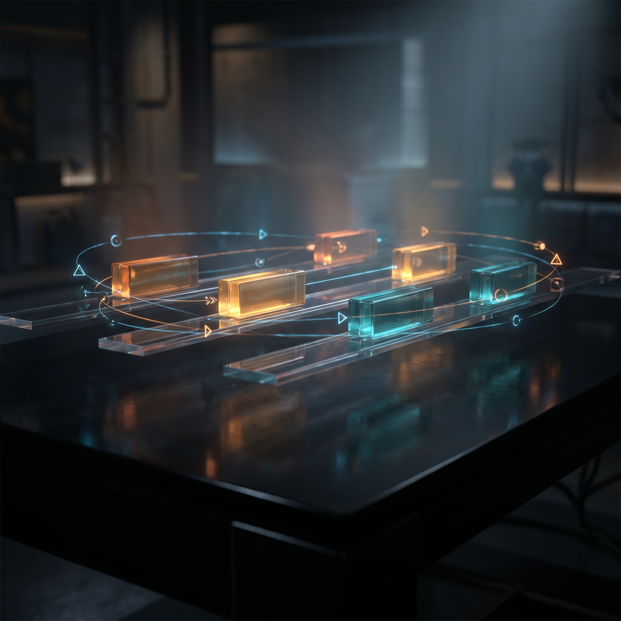 Higgsfield direkt in DaVinci Resolve