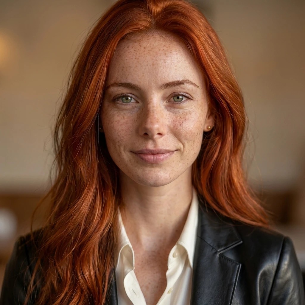 Lara — KI-Telefonassistentin von AGREEMENT