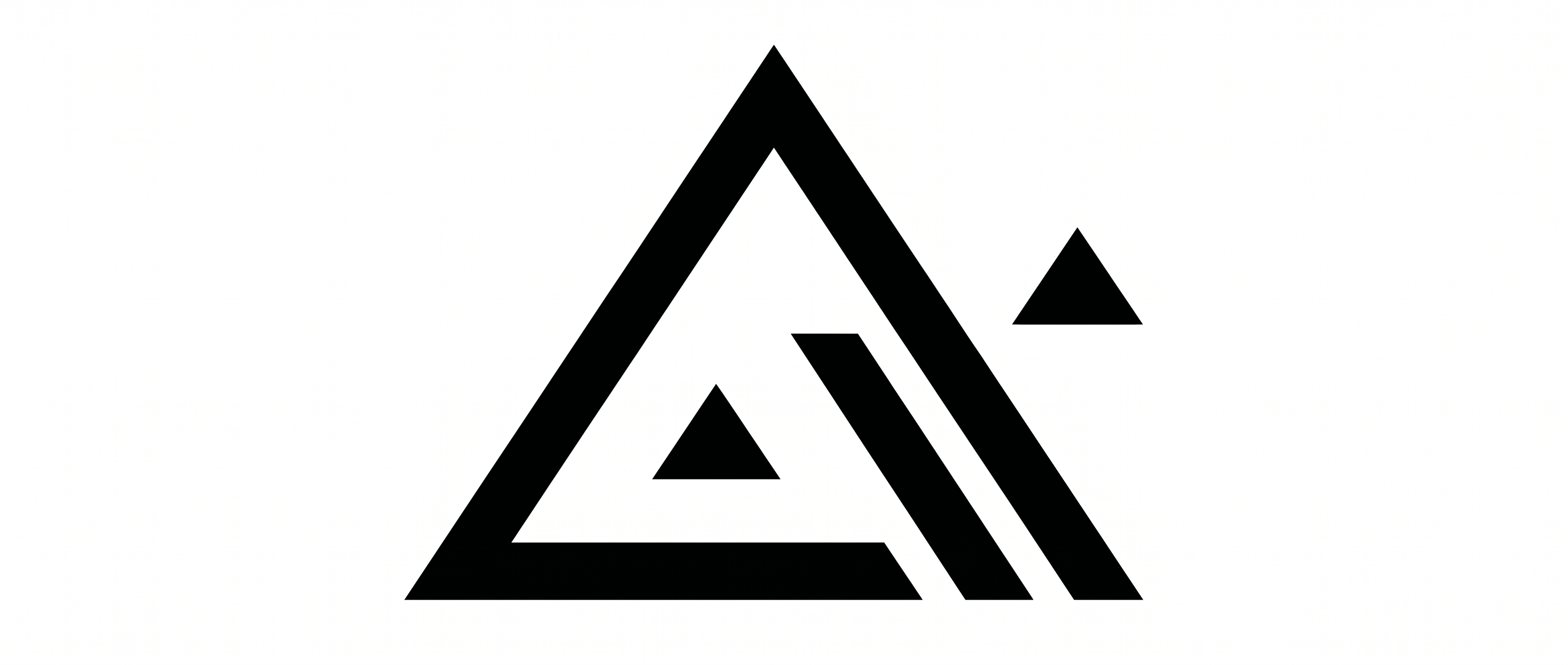 Flux.2 Pro & MAX Logo