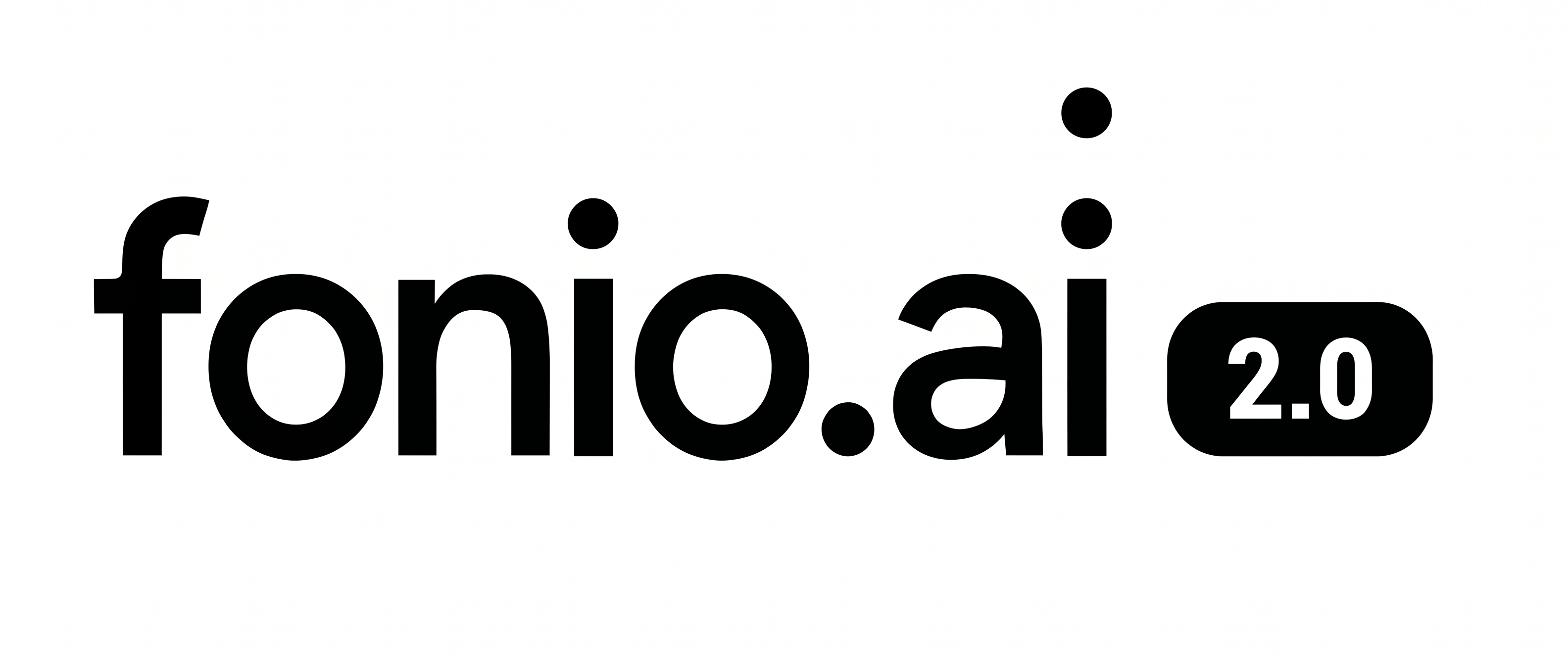 Fonio Logo