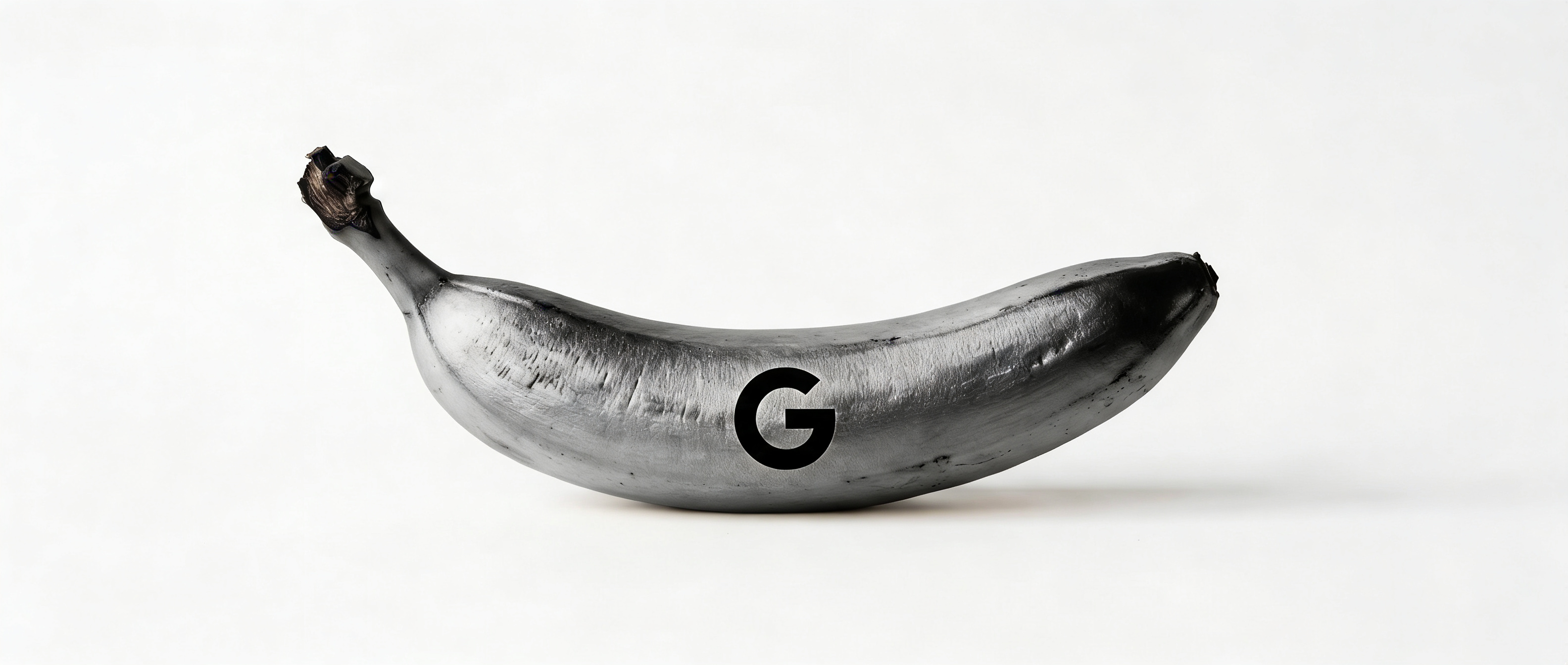 Nano Banana 2 Logo