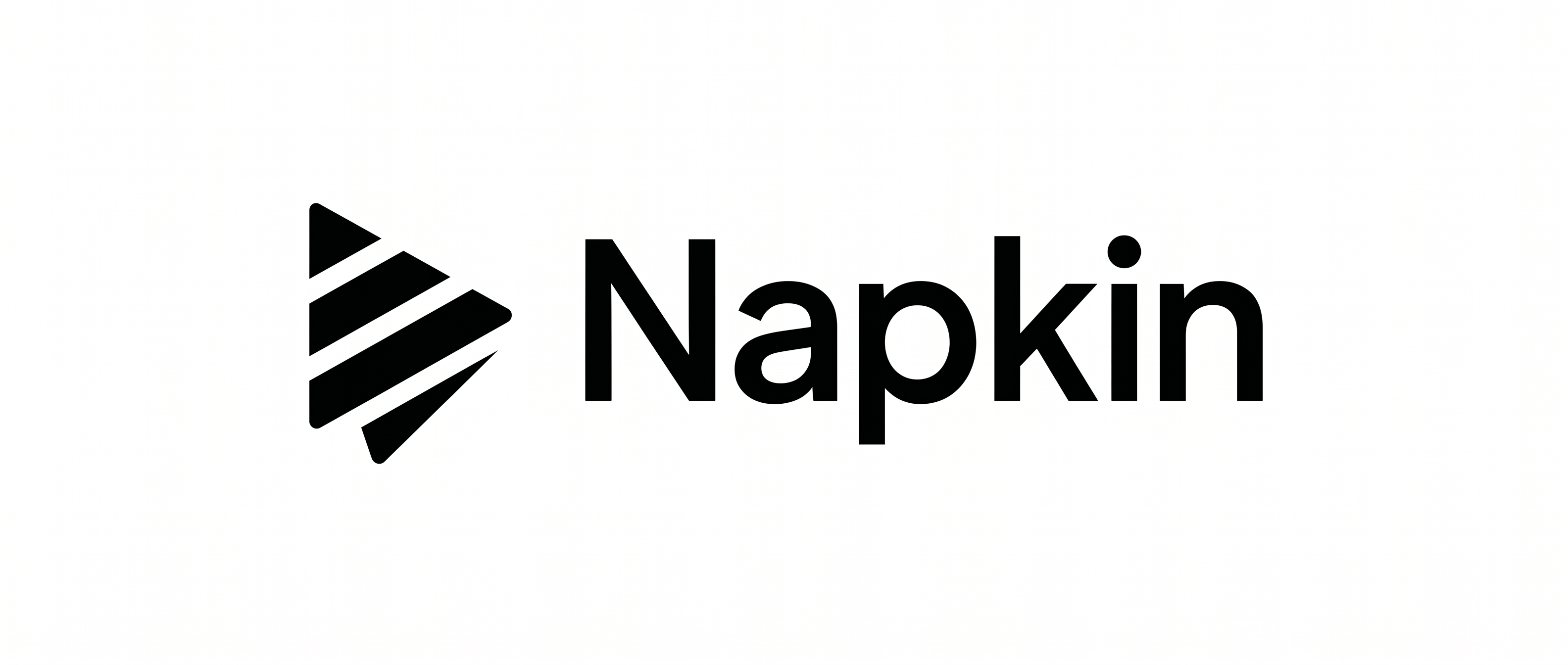 Napkin.ai Logo