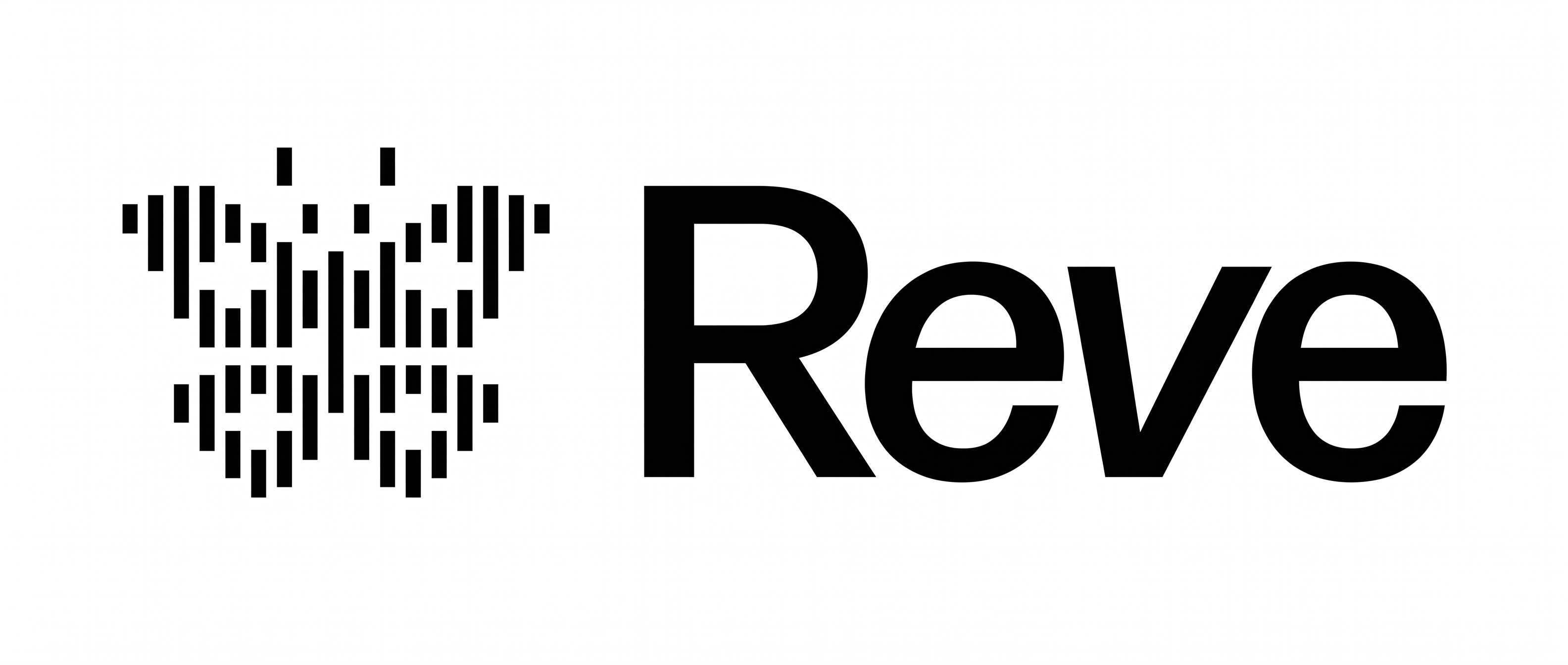 Reve Logo
